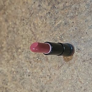 New ulta beauty lipstick (nudely interrupt)